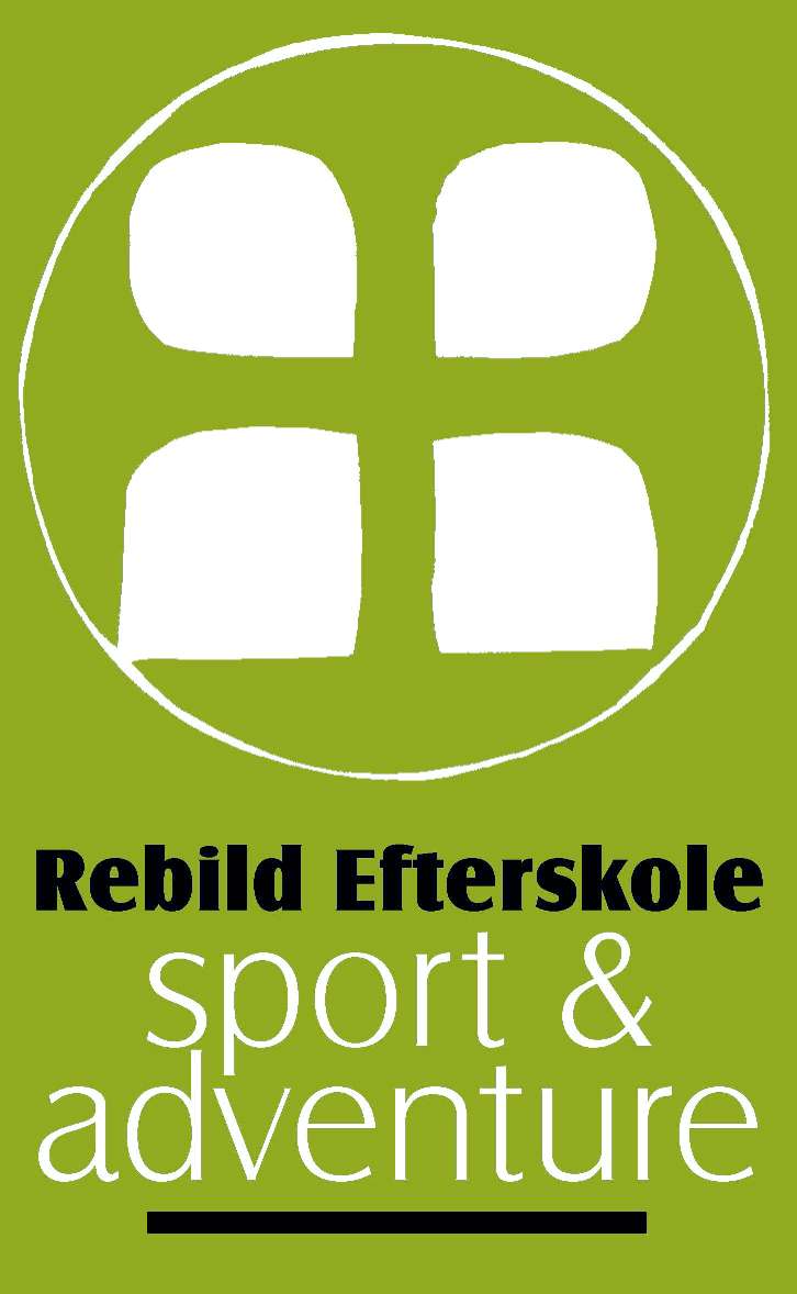 Rebild Efterskole